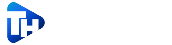 TH Media